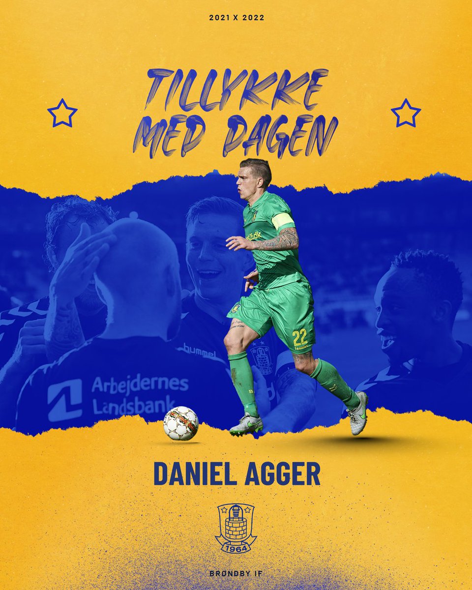 Brøndby IF tweet media