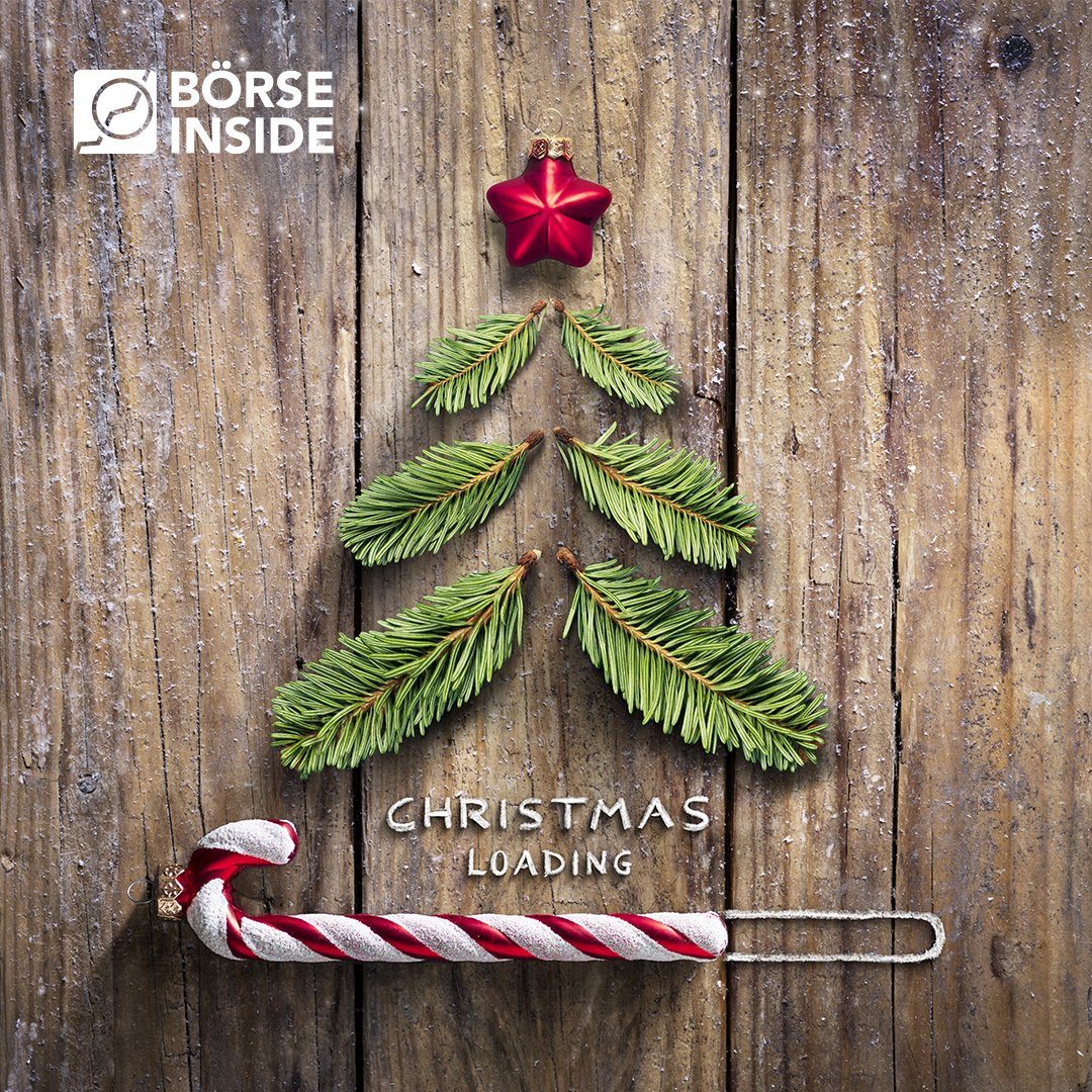BoerseInside's tweet photo. Schon länger nicht mehr geflogen? Dann wir es Zeit, denn unser Trade zum 3. Advent dürfte in Kürze zum Steilflug ansetzen. Wir sprechen von der DEUTSCHEN LUFTHANSA AG: Der Titel ist schlichtweg ausgebombt und reif für ein Comeback – (WKN: VT3KBV; Kurs EUR 1,90)! https://t.co/nnJKwSObSK