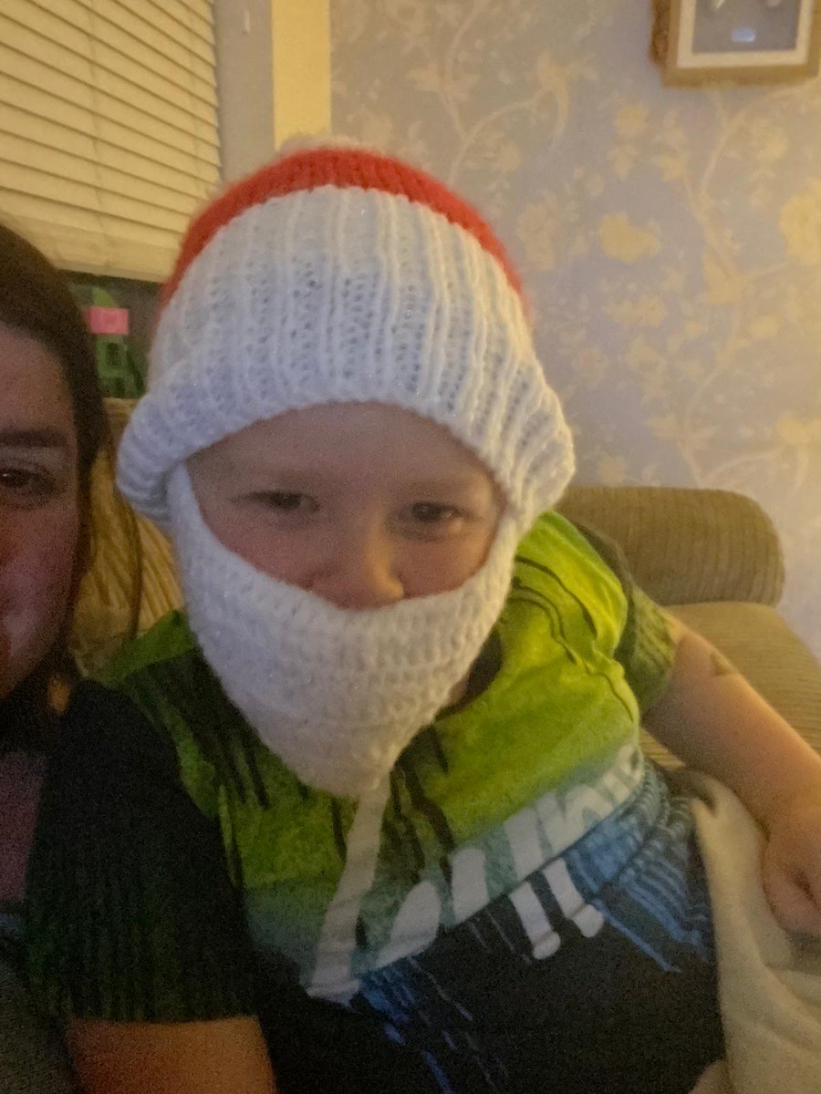 TedsEdward's tweet photo. Merry Christmas! Ho ho hoooo! https://t.co/YcYI4nHxfU