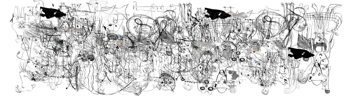 NftGraphit tweet picture