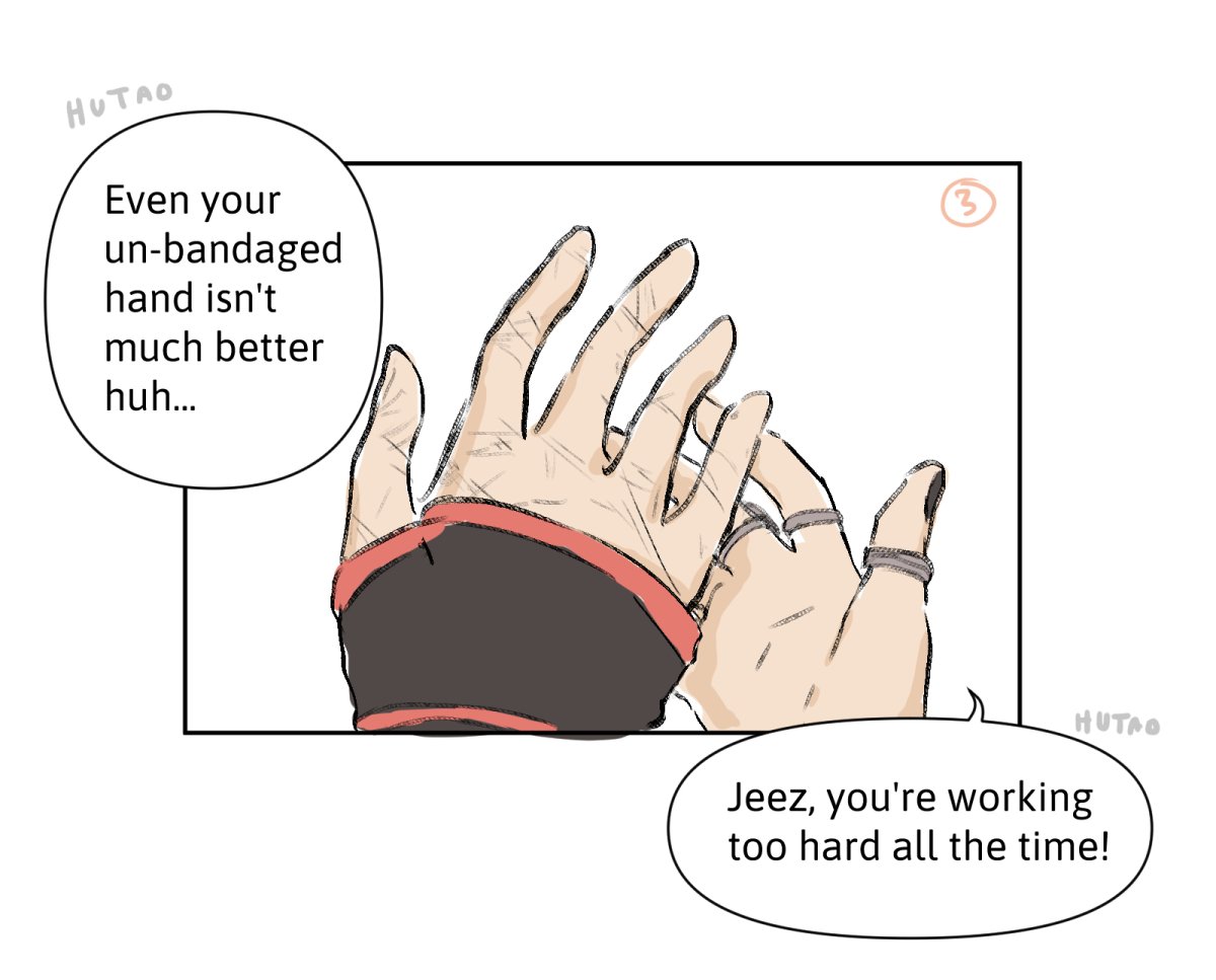 Media-pipe Illustration of “Naruto Hand-Signs” using Python | by Muhammad  Umar | Medium, image size:1200x967