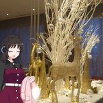 ツイートに含まれる画像