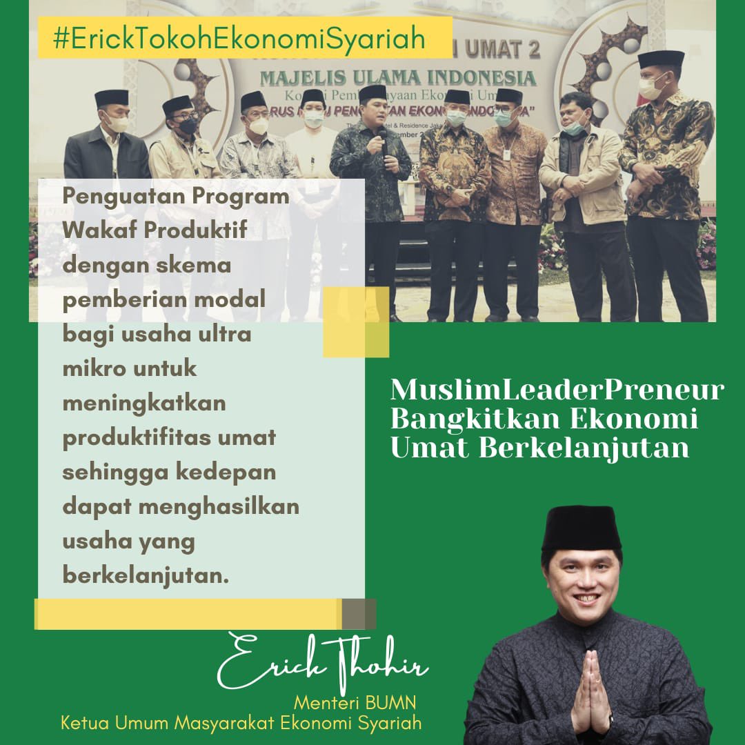 Adrian Zakhary tweet media