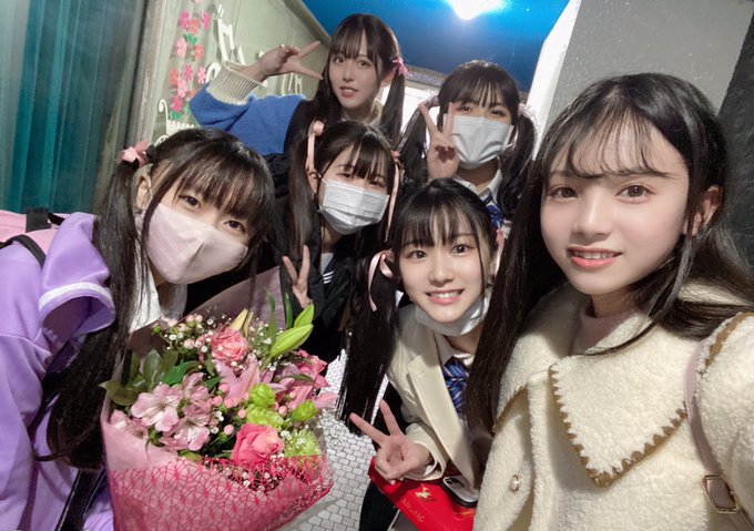 Twitterのコスプレ画像12