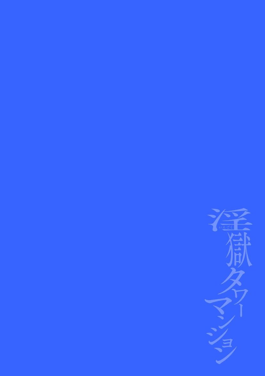 Amuani_0012's tweet photo. 5はいつか載せます。 https://t.co/SpH7aMqxHG