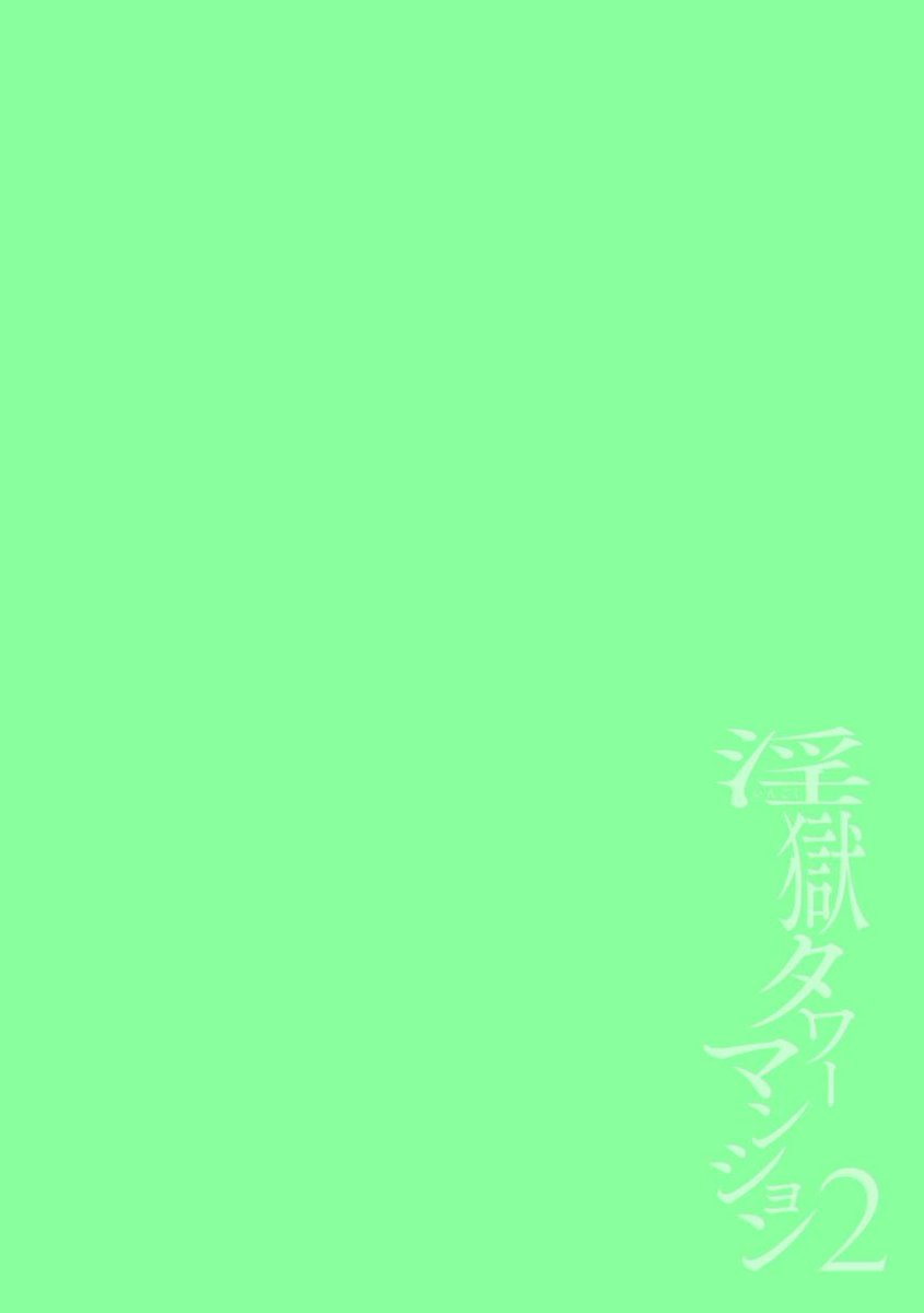 Amuani_0012's tweet photo. https://t.co/pbfAxVvyKQ