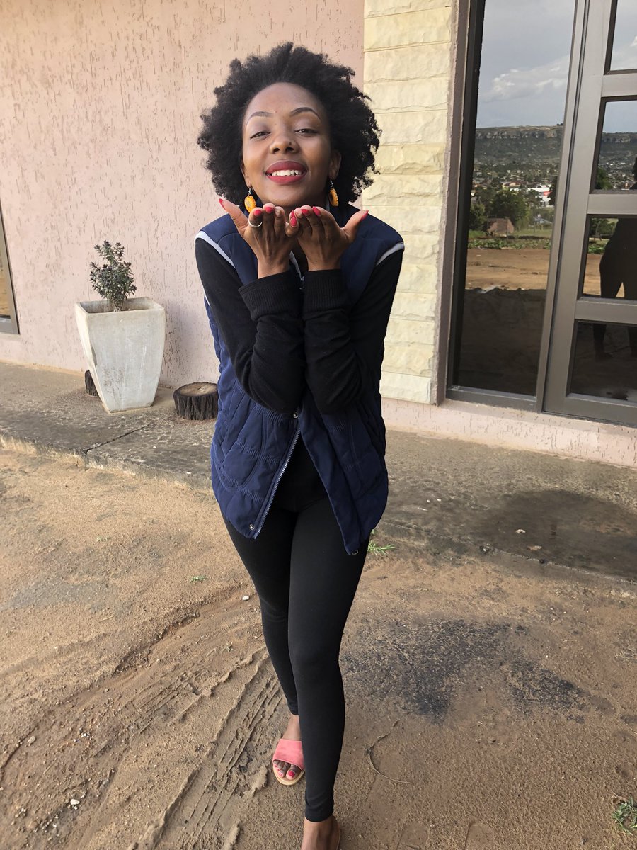 MamK🇱🇸🇱🇸🇱🇸 tweet media