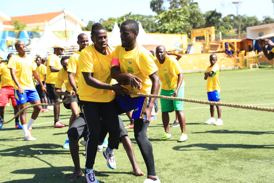 FanzoneKcca's tweet photo. #KCCAFCFansGala

#OffTheTurf https://t.co/EIKBl2uAZp