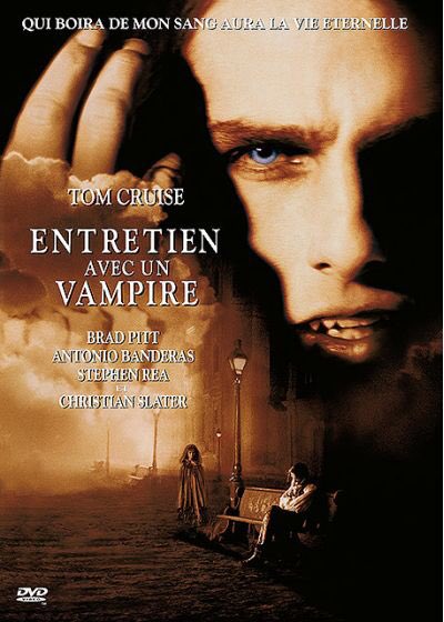 LloydChery22's tweet photo. La reine du fantastique Anne Rice vient de rejoindre la nuit. Avec ses Chroniques des Vampires, elle avait considérablement modernisé la figure du suceur de sang. On lui doit Entretien avec un Vampire, La Reine des Damnés ou encore La Saga des sorcières Mayfair. #AnneRice https://t.co/jPYjJgixty