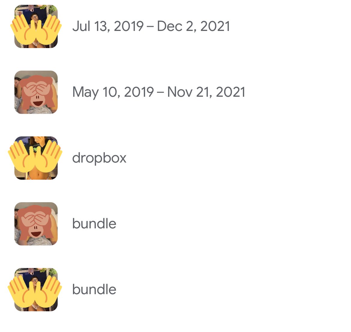 whos tryna buy one !! 
dm meee

#buyingcontent #SellingContent