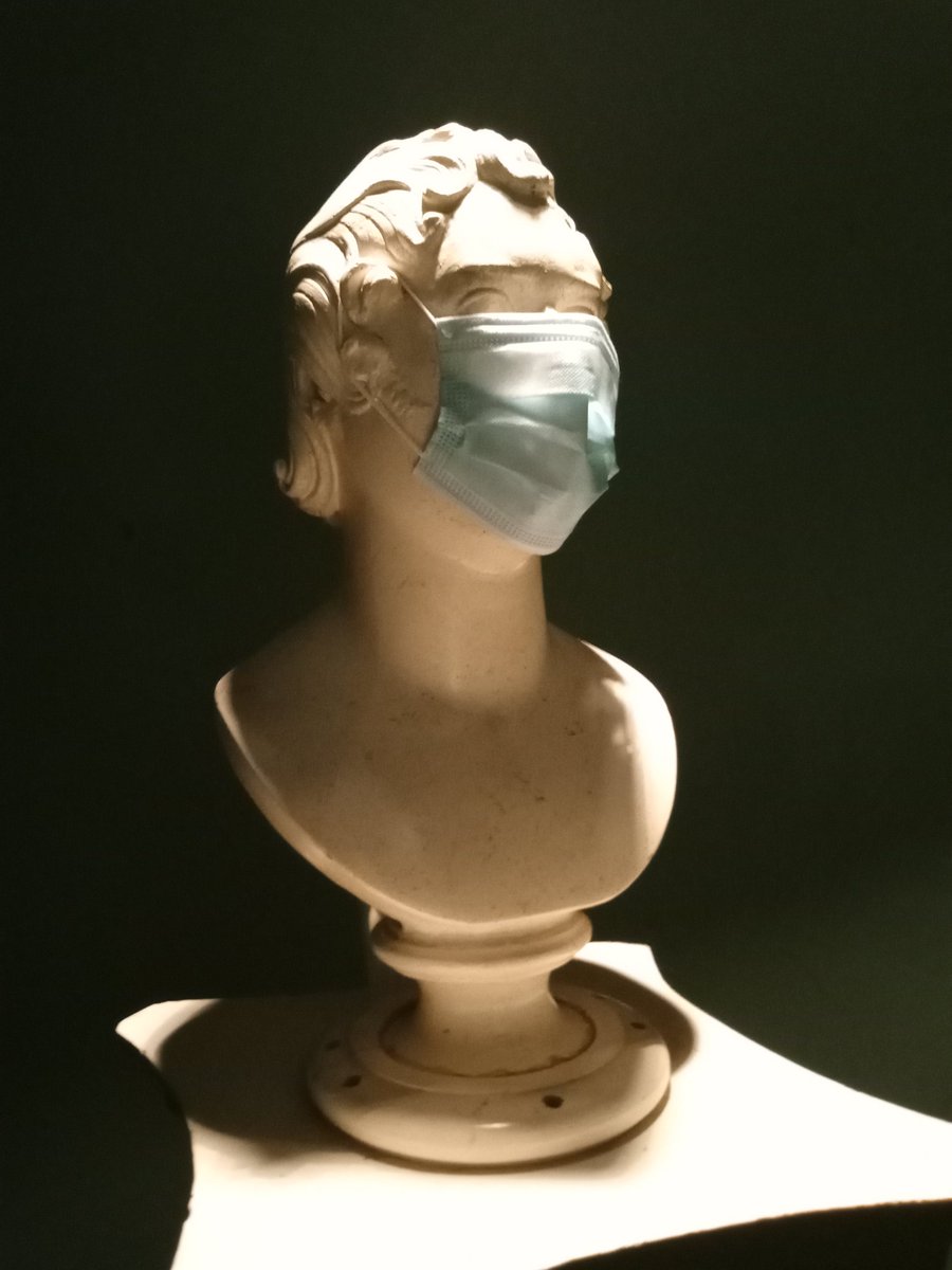 mackinac2010's tweet image. Great to see everyone being sensible during #pantone2021 in the beautiful#NottinghamTheatreRoyal last night @RoyalNottingham #RobinHood