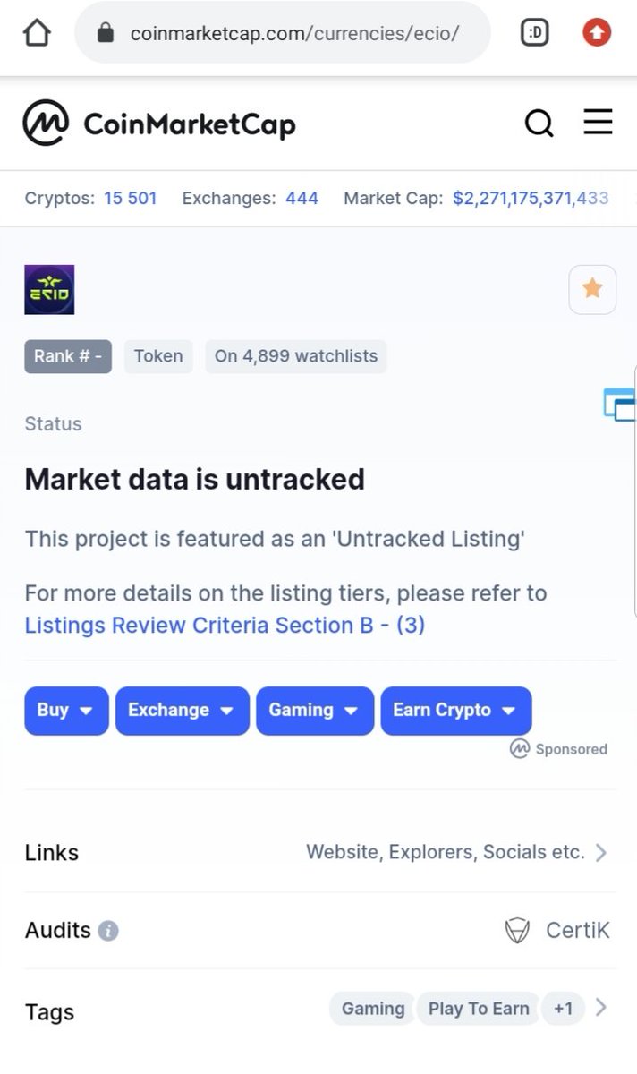 Alyaska_aaa's tweet image. #ECIO #ECIOspace
