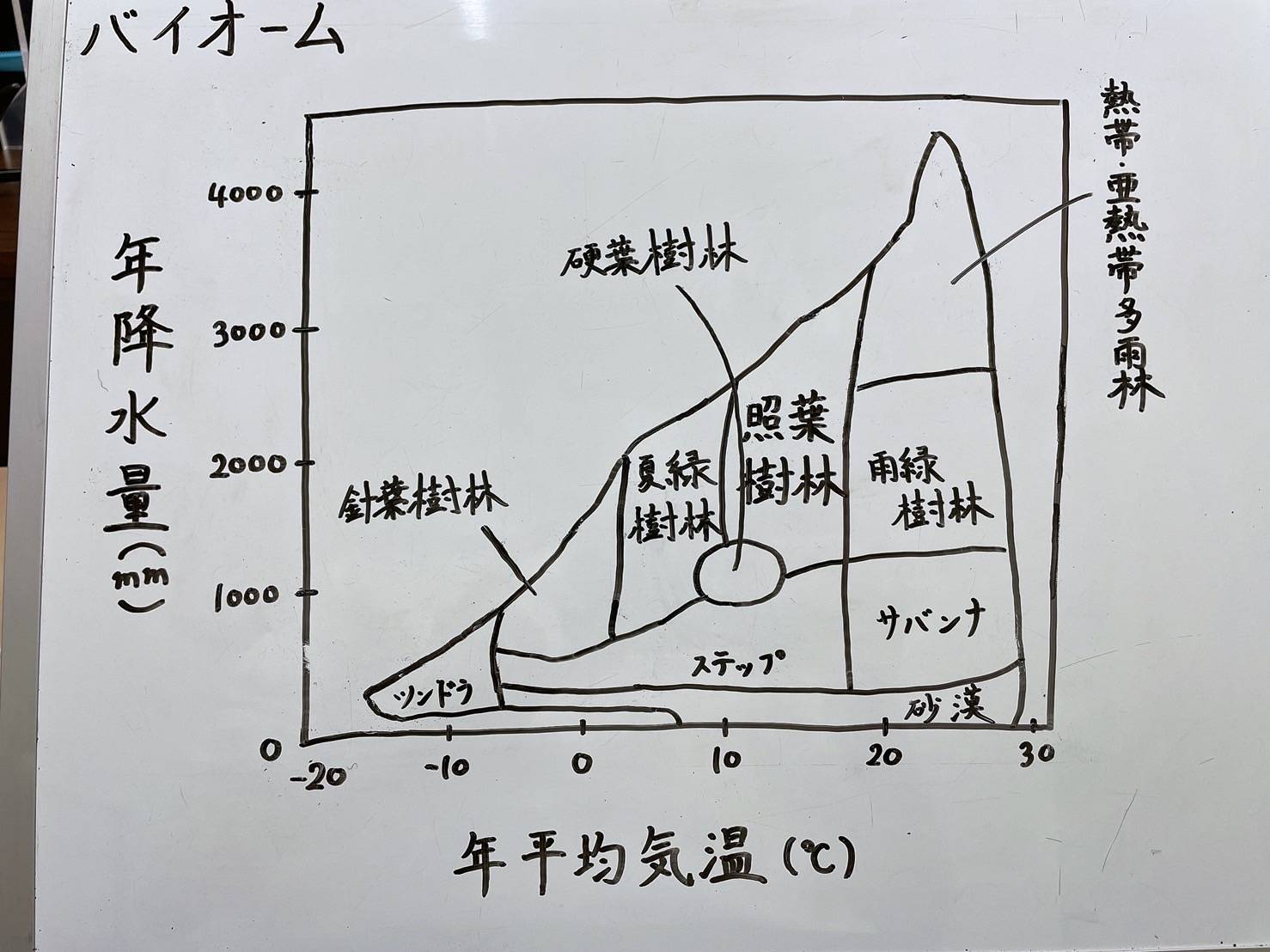 講師全員が医学部生 長崎医大アカデミー Nagasaki M A Twitter