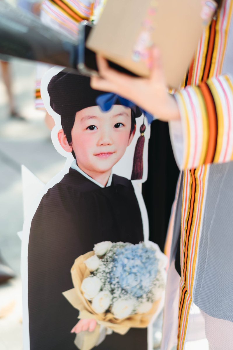 . ˙ เน้กมิ้วมิ้ว 𐙚 tweet media