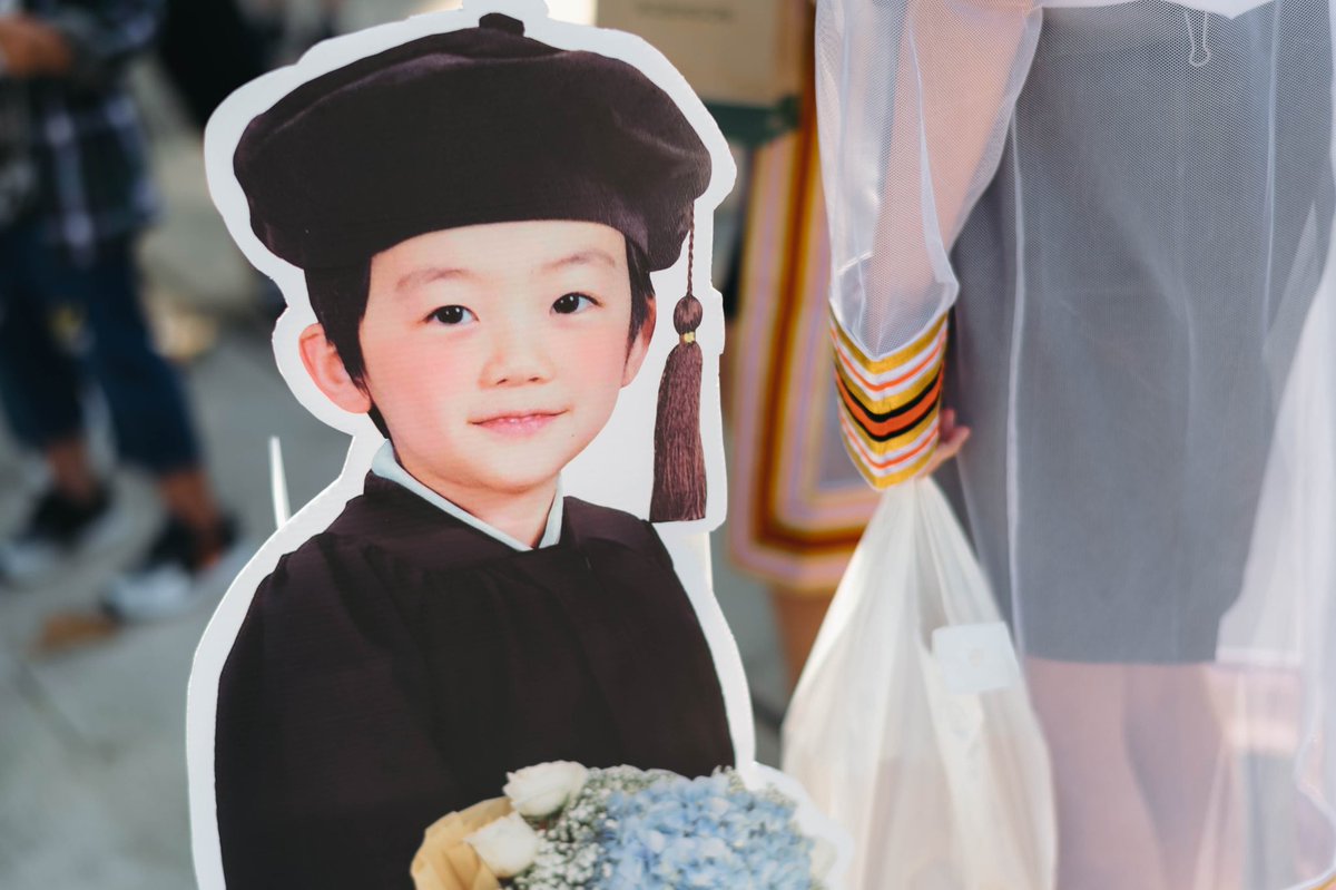 . ˙ เน้กมิ้วมิ้ว 𐙚 tweet media