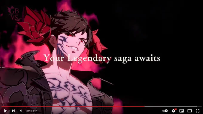 良………… 