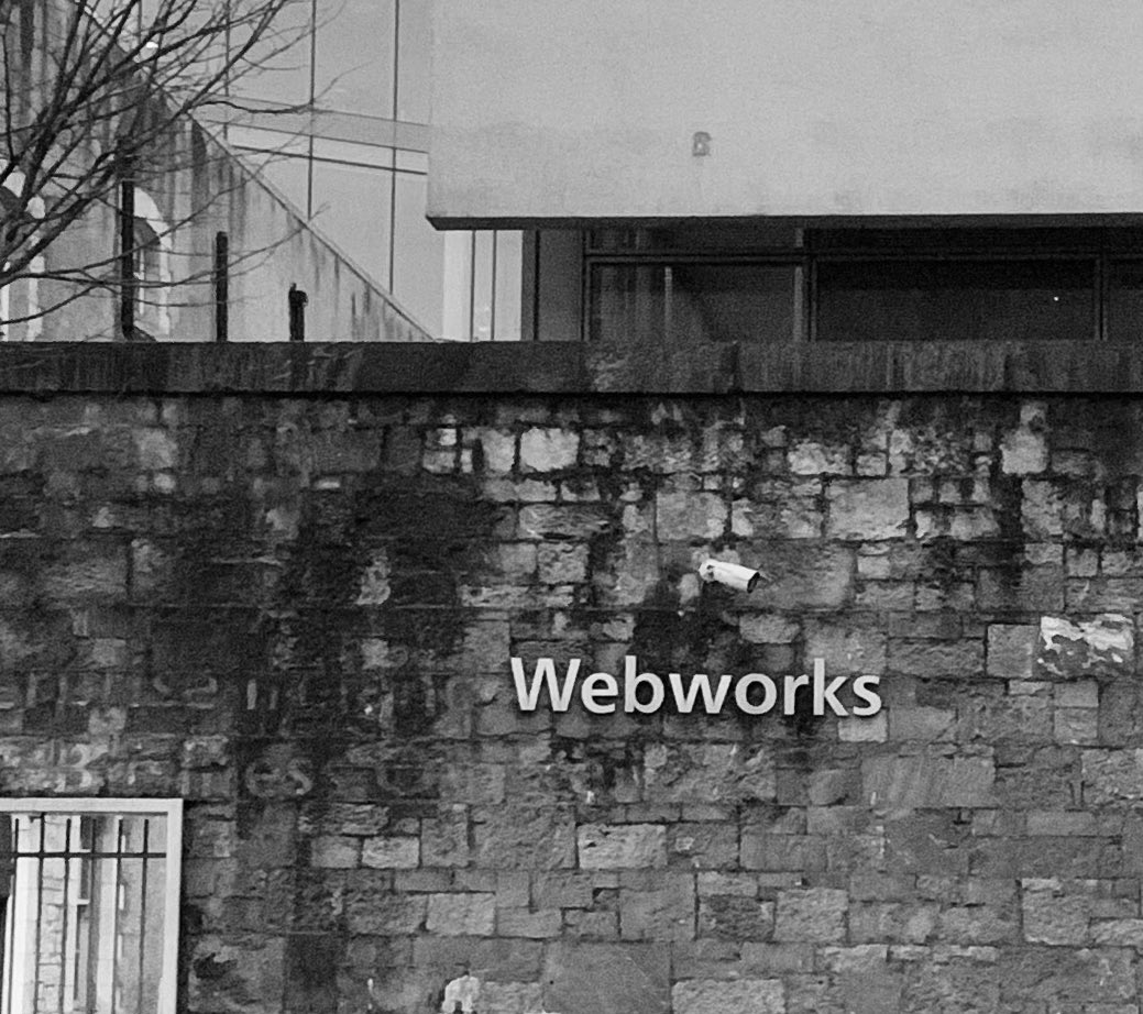 keithbohanna's tweet image. Queueing for booster here in Cork and a glimpse of this brings memories of a Sat morning geek gathering in early 2000&apos;s where i had coffee with @mneylon and for sure @conoro was organising? Suspect @topgold was here too #webworks