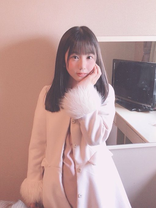 Twitterのコスプレ画像15