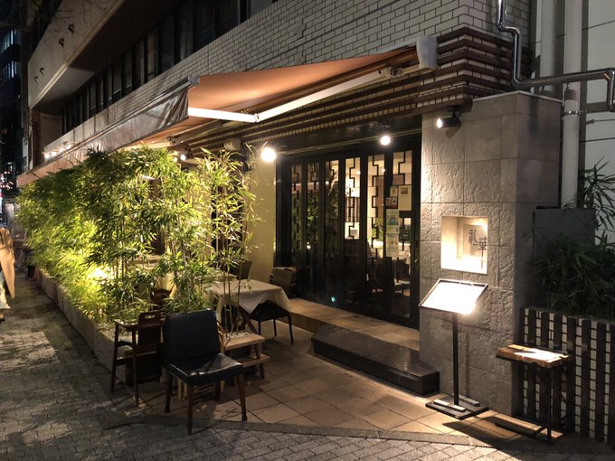 食べるぜ〜!!!!!!😆 