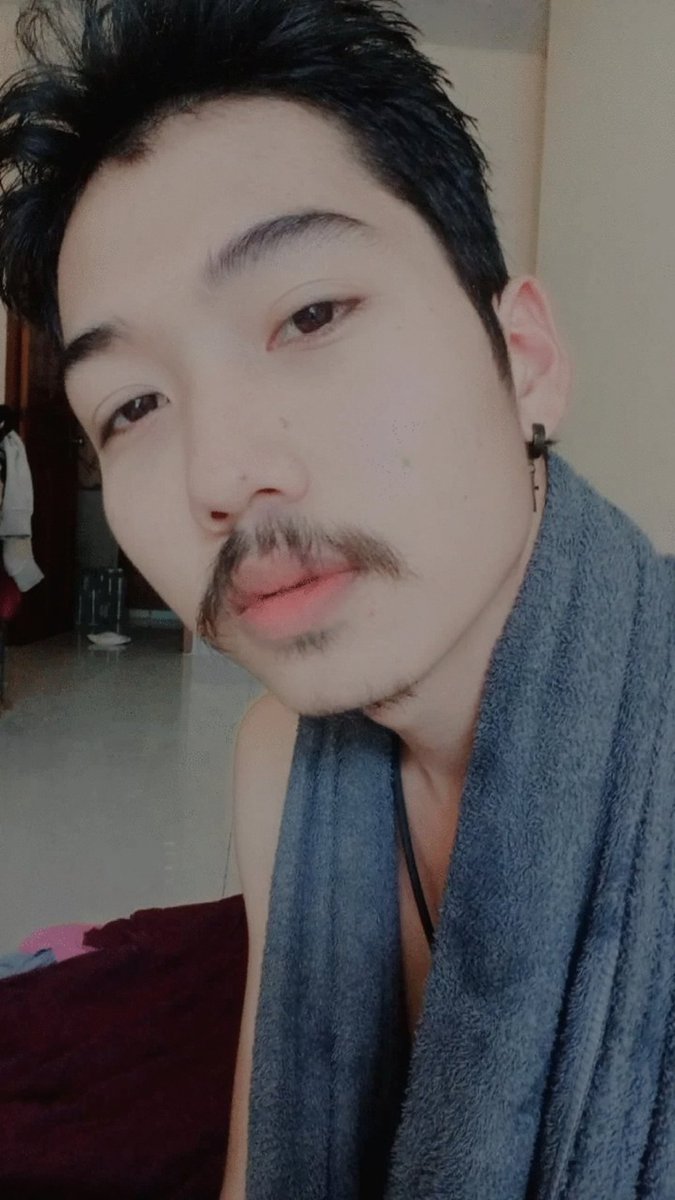 Leobeer1999's tweet photo. ❤
#หัวหิน https://t.co/M4Nwit0kIq