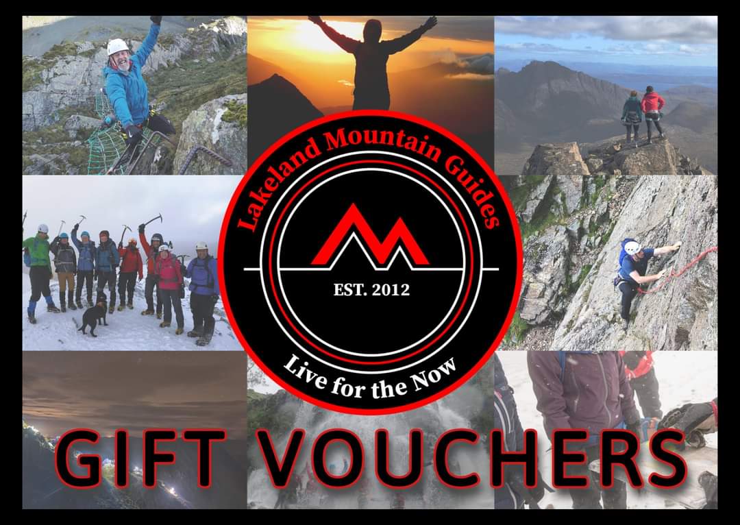 A reminder that you have until this Friday (17th) to order physical vouchers if you want them by Christmas, and e-vouchers are available until the 23rd.

Our vouchers can be for an experience, or money towards something. They also have no expiry date!

Head to our website!
