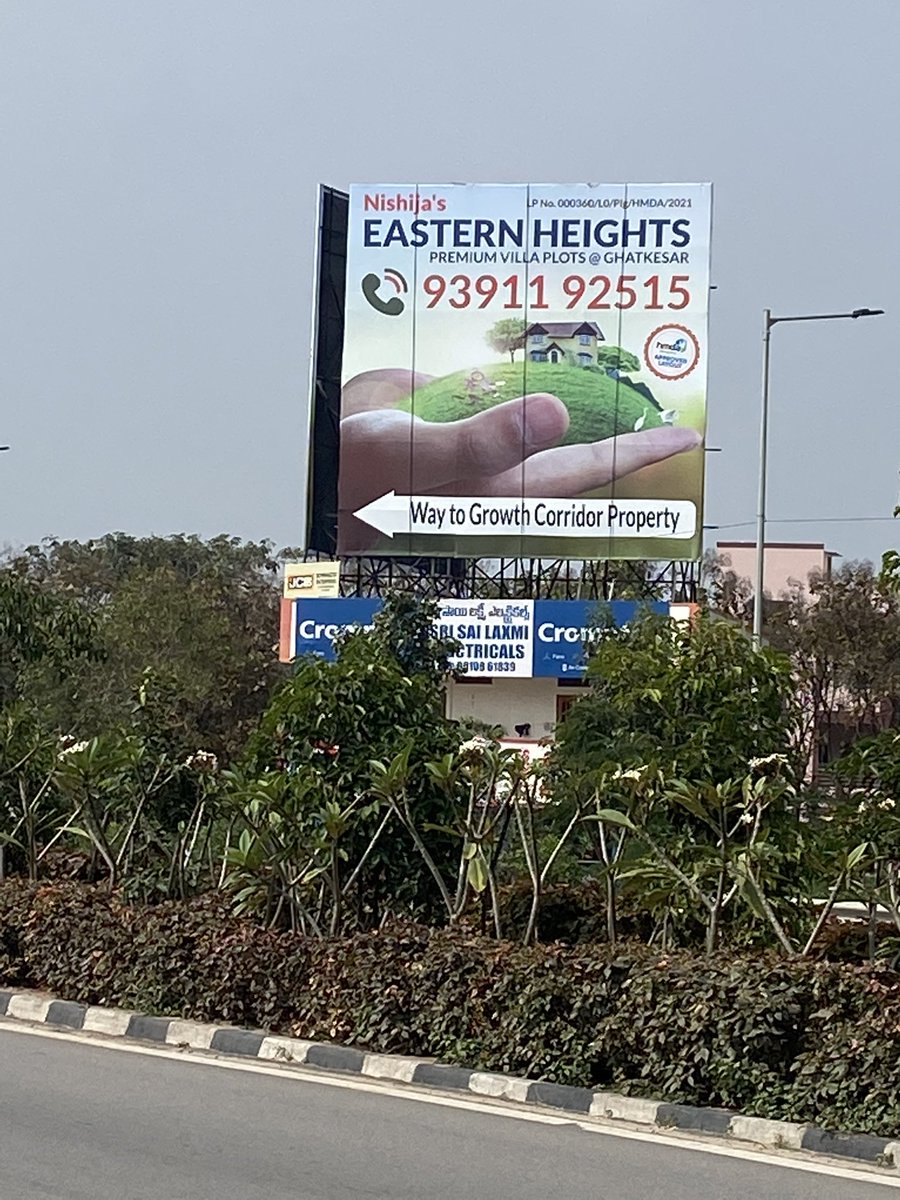 sunsolv's tweet image. Design work speaks and touches always. Good effort team. #designthinking #userexperience #sunsolv