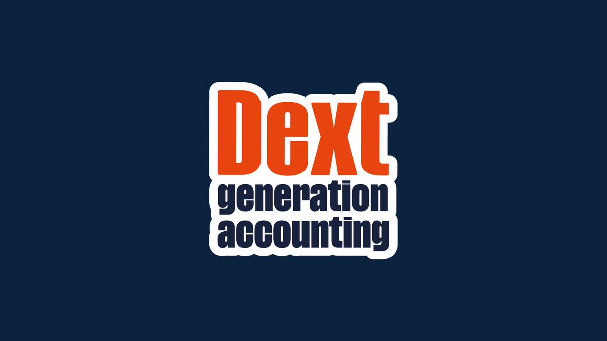 J Sowden Digital Finance Function tweet media