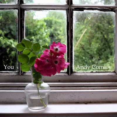LonelyOakRadio's tweet photo. Sunday, Dec 12  at 2:00 AM (Pacific Time), and  2:00 PM, we play 'You' by Andy Comley @AndyComleyMusic at #OpenVault Collection show https://t.co/z3mY9Zmo8g