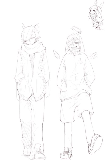 rkgk 