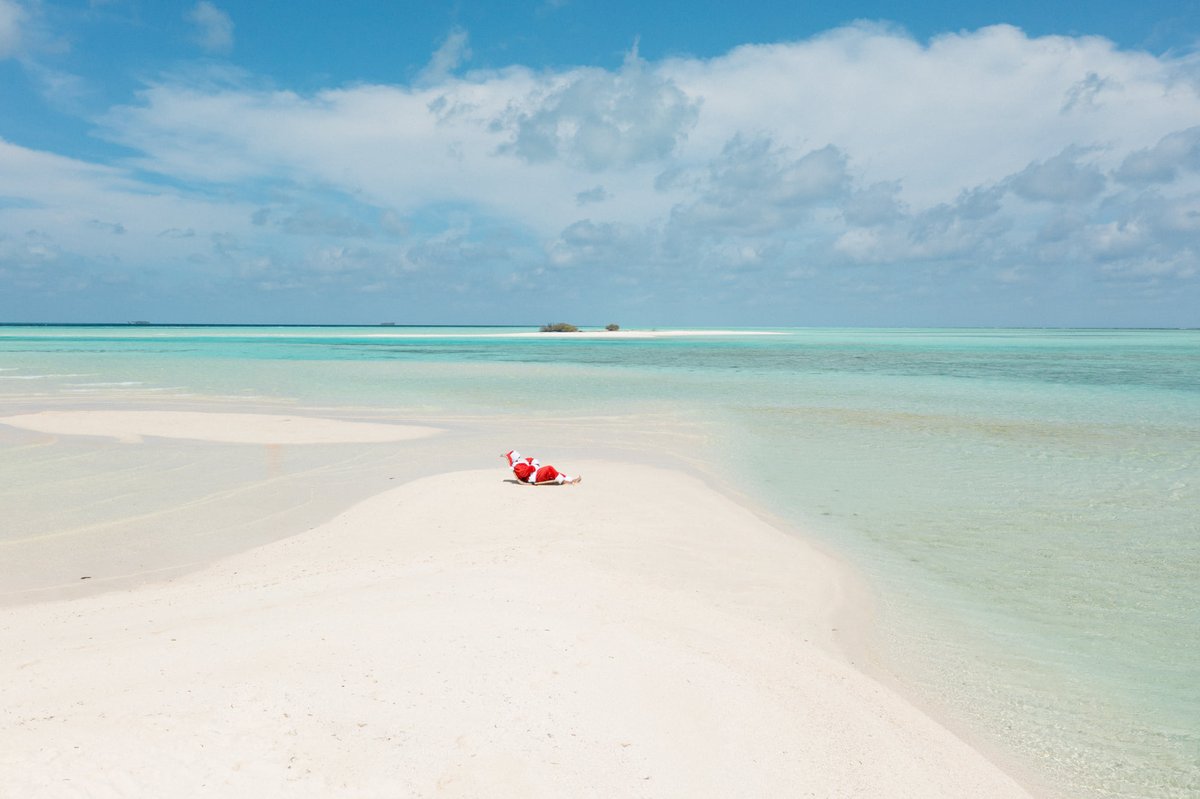 -10% EXTRA EB Discount + Pay 7 stay 8 nights.

bedsmore.com/en/hotel/detai…

#Maamutaa #Pullman #Maldives #Maamutaa_Resort #PullmanMaldives #MaamutaaResort #Pullman_Maldives #Maamutaa_Resort_Maldives #Pullman_Maldives 

Bedsmore.com info@bedsmore.com <a href="/BedsMorecom/">BedsMore MV</a>