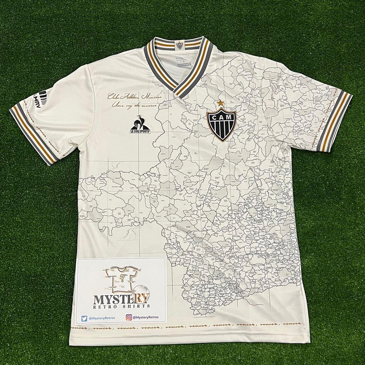 FTBLsection's tweet image. If Antonio scores anytime this afternoon v Burnley we’ll giveaway a MysteryRetroShirts.co.uk 🎁

Retweet &amp;amp; follow us to enter!📲