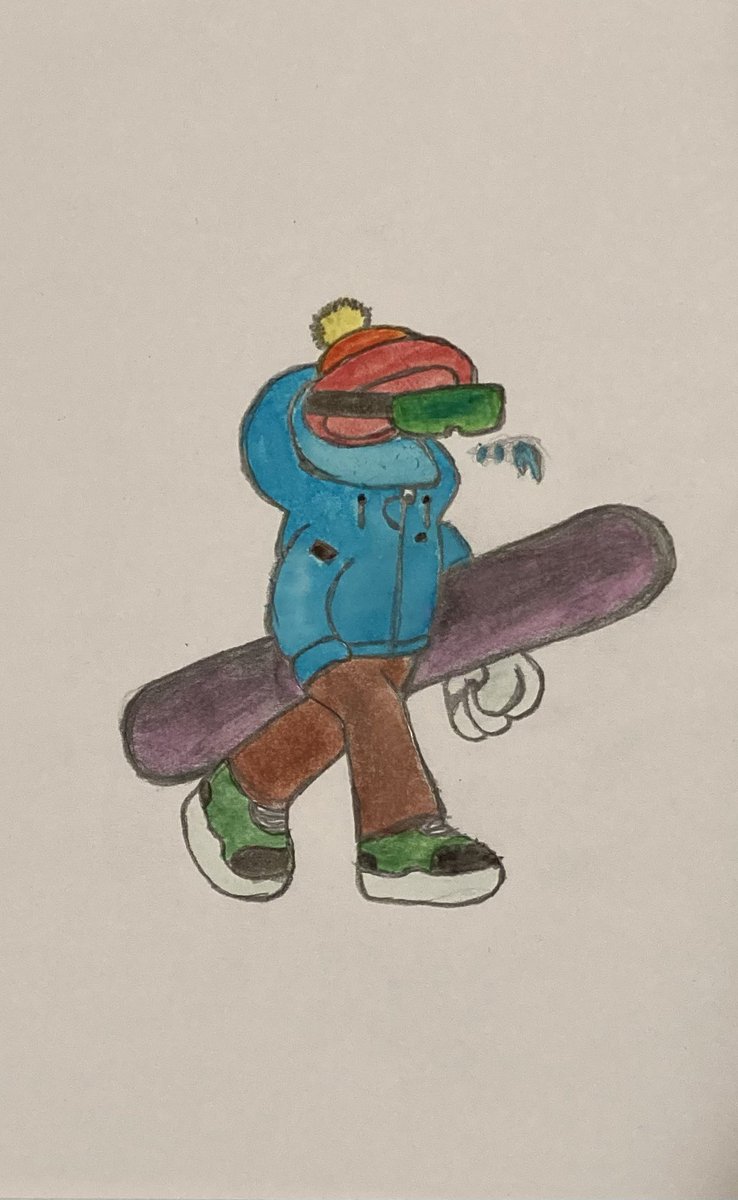 h8fulAp3 tweet media