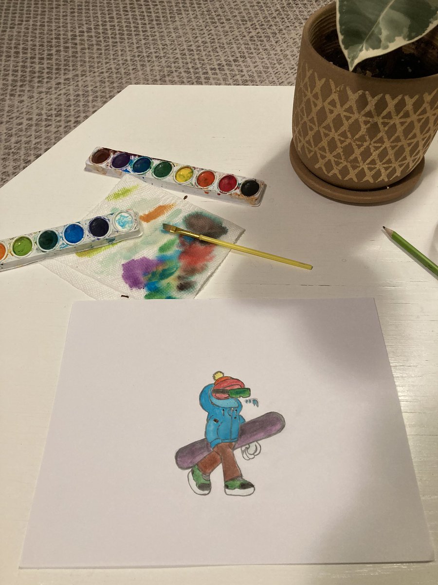 h8fulAp3 tweet media