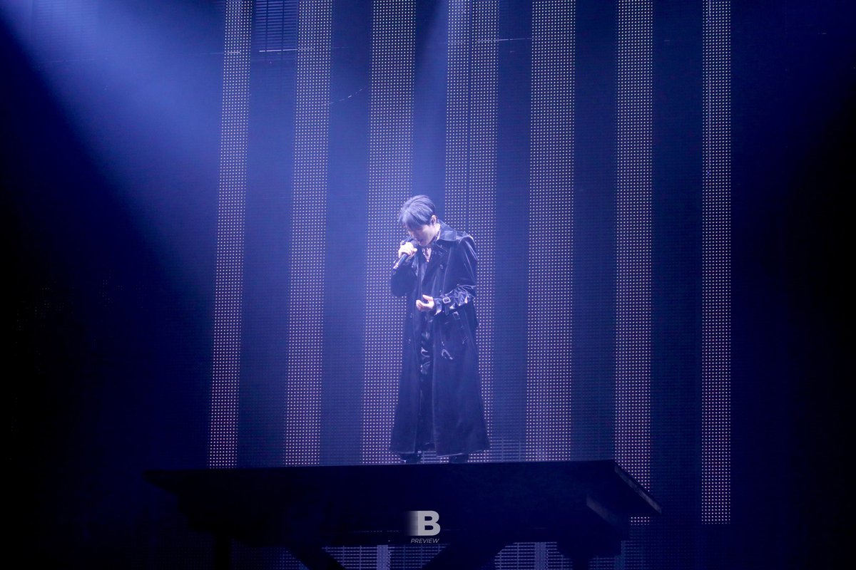 211212 preview
#WOODZ #조승연 #WOODZLIVE2021