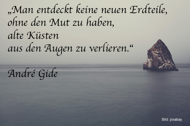 Peter Wiesejahn tweet media