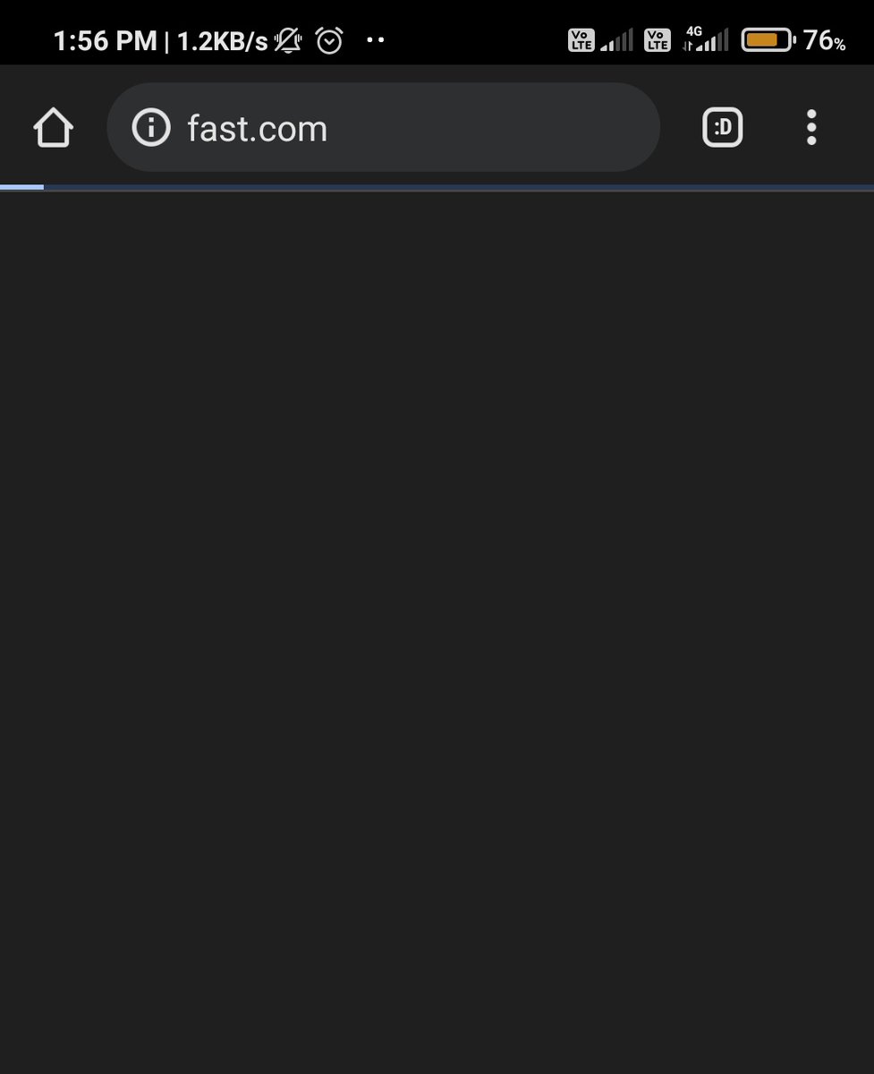 free download instagram video