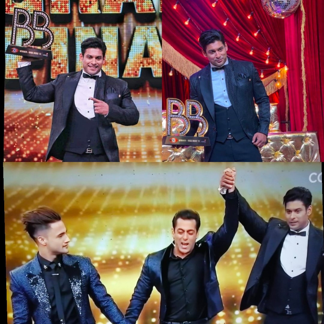 deepstar147's tweet photo. #HBDSidharthShukla https://t.co/HHVdBm5Sgs