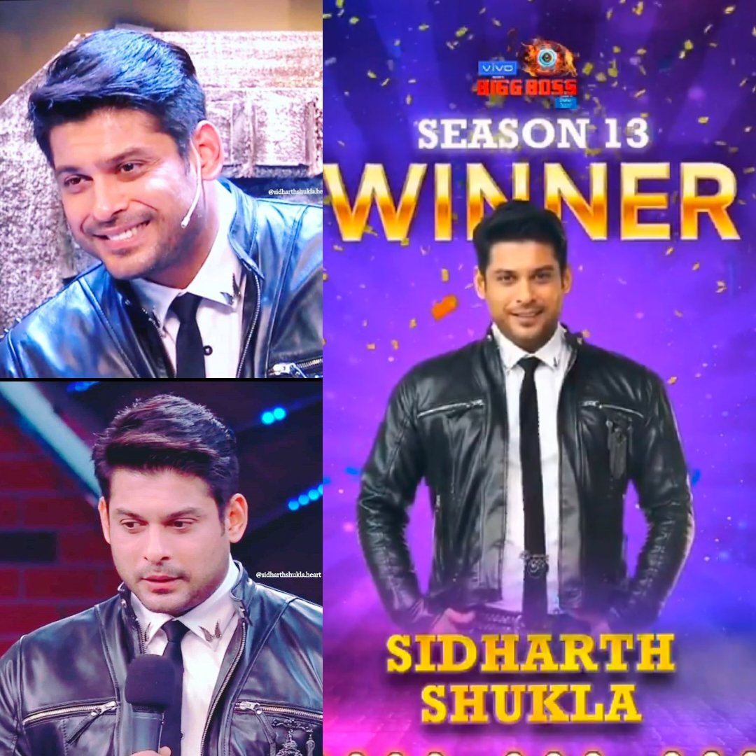 deepstar147's tweet photo. #HBDSidharthShukla https://t.co/xZwJYTaiOm