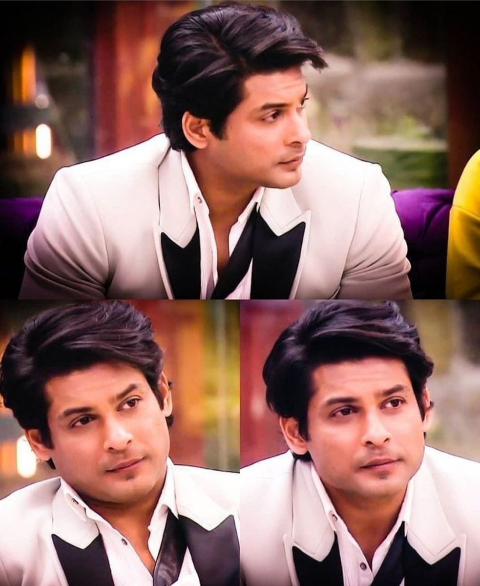 deepstar147's tweet photo. #HBDSidharthShukla https://t.co/g1TIX3ufJp