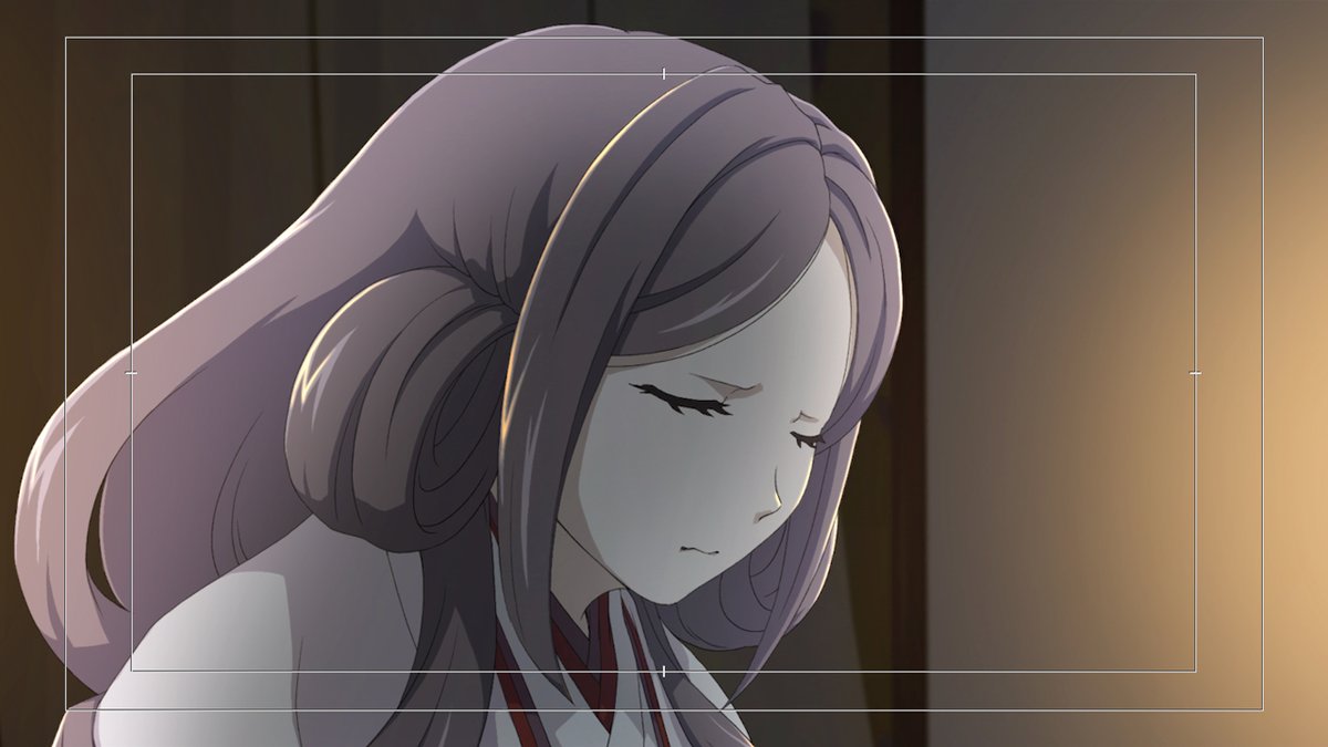 本日「#竜神鏡戦記」第五話の音声収録が無事完了しました！ キャストの皆さんが物語やキャラクターを深く理解して演じてくれるのがとても嬉しかったです。スタッフの皆様もありがとうございました。
【キャストご紹介】①（敬称略）
赫月 : 工藤博樹 <a href="/kurowo9696/">工藤博樹</a>
うつしみ様 : 石山真理恵 <a href="/malie28/">石山真理恵</a>