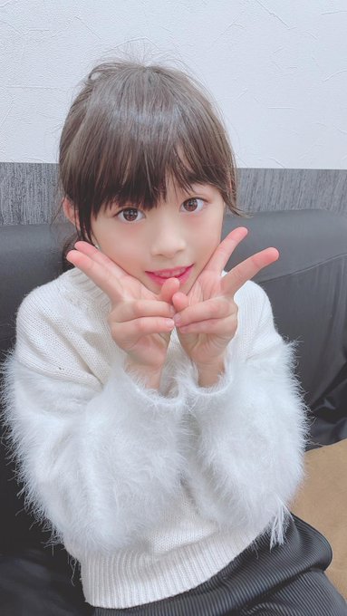 Twitterのコスプレ画像13