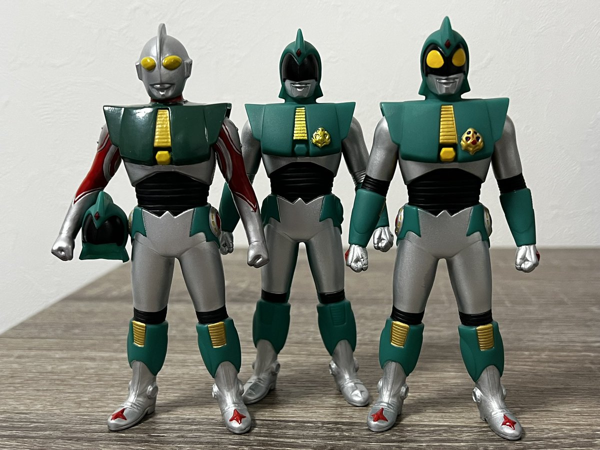 FGZOvC_VcAEsCSf.jpg?format=jpg