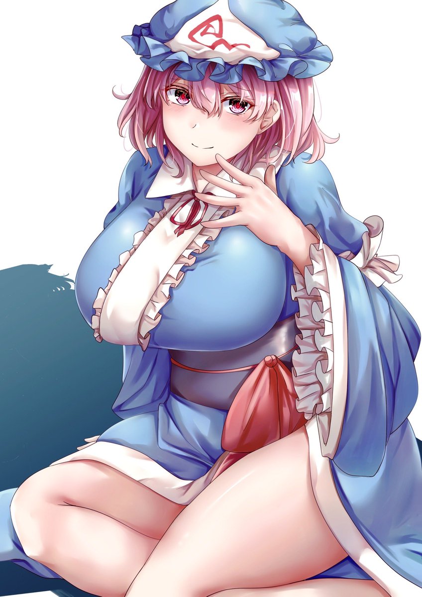 #絵柄が好みって人にフォローされたい 