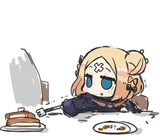 とんでもねぇワル 