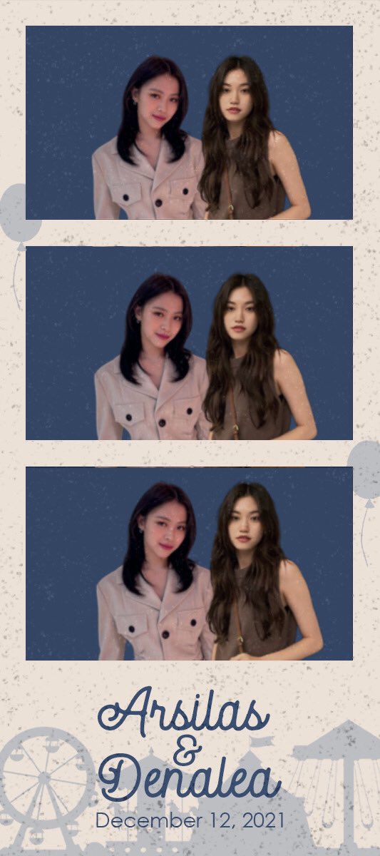 dioubries's tweet photo. @dearthetwelve 🥺🤍 https://t.co/0h5xO99grA