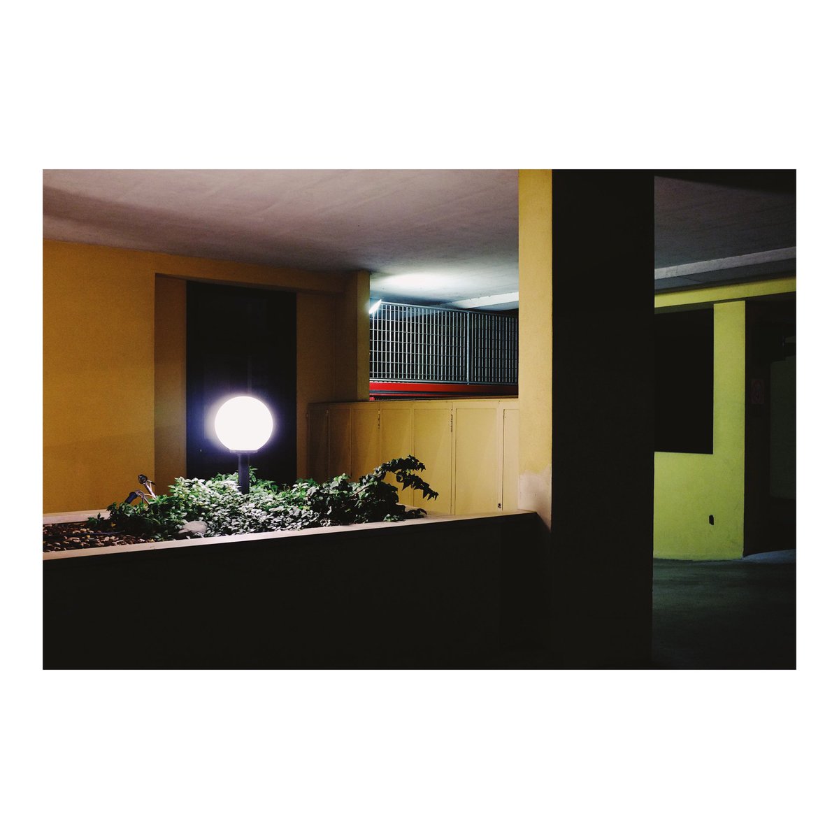 mpietropoli's tweet photo. Barragan.
/
/
/
#rovigo #italy #whatitalyis #streetphotography #archilovers #archicity #contemporarycities #fujifilm #fujix100 https://t.co/k0vjOvglza