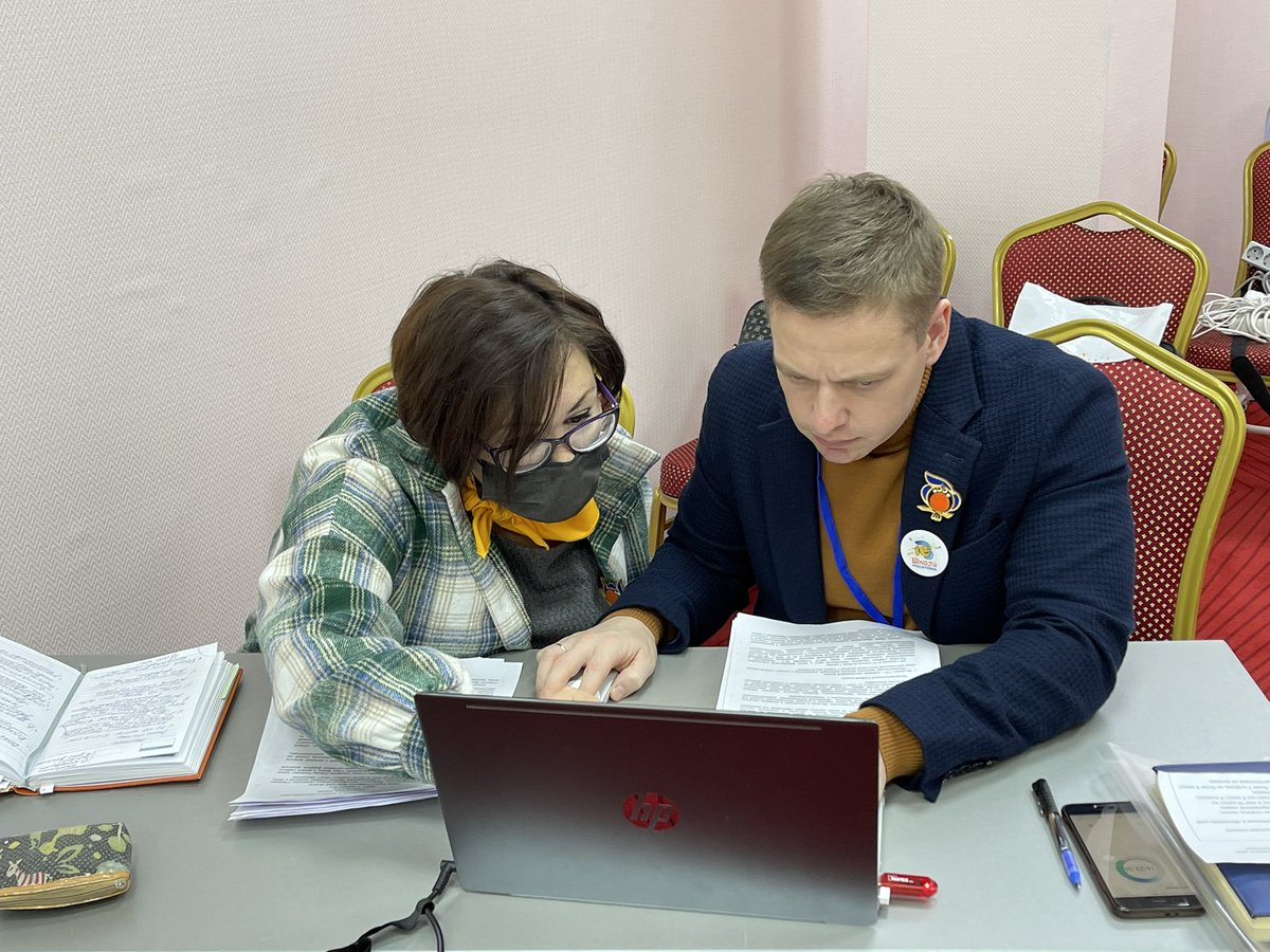 RosatomSchool's tweet photo. Первое конкурсное задание для участников #КонкурсШкол на #ФиналКонкурснойПрограммы2021 проекта #ШколаРосатома.
Желаем удачи финалистам! https://t.co/ucGxAFlg4i