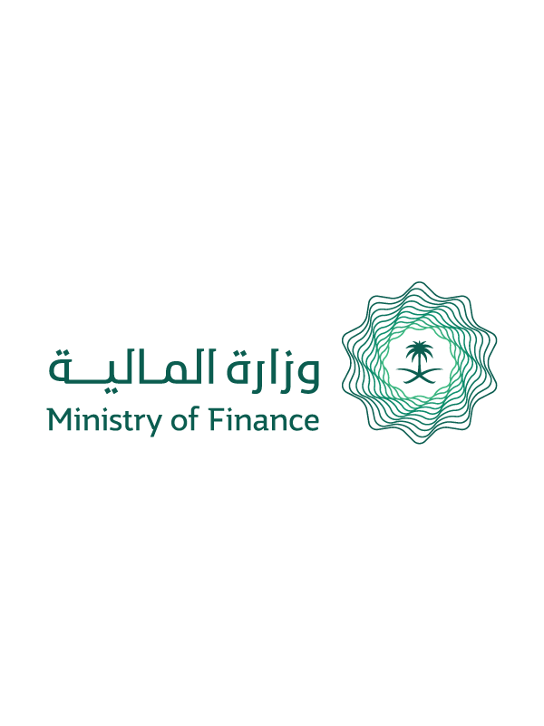 OurKingdomSA's tweet photo. #السعودية ستعلن اليوم عن الميزانية التقديرية للعام 2022، والأرقام الفعلية للميزانية عن العام الحالي 2021 🇸🇦 https://t.co/WMFklaFwpA