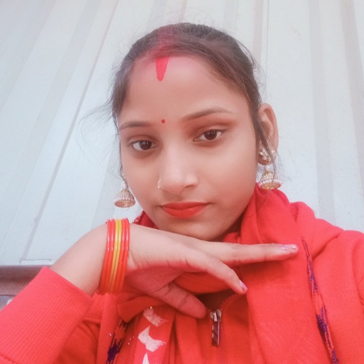 Vandana Verma (@vandana29264111) on Twitter photo 