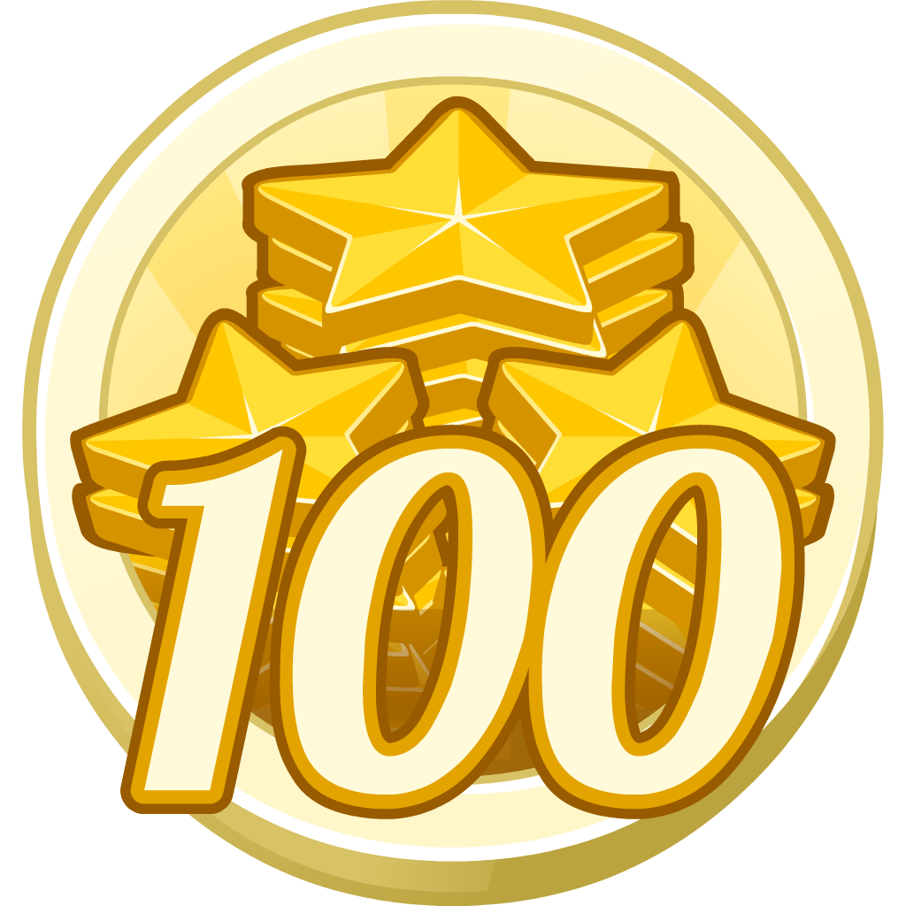 bersler's tweet photo. After 3 years of announcing OpenLogReplicator - the github project has reached 100 stars and 47 forks! Thank you all for your support! https://t.co/oS0sTVmf5L #oracle #cdc #OpenLogReplicator #kafka #opensource https://t.co/DOiqEpNV2B